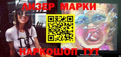 твердый Кимры