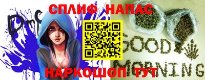 твердый Кимры