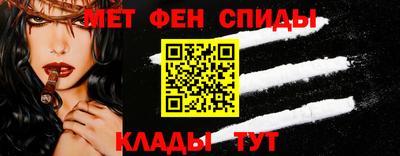 твердый Кимры