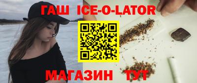 твердый Кимры
